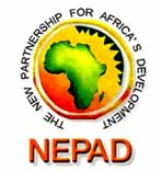 nepad